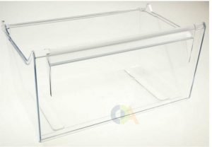 GAVETA CONGELADOR AEG