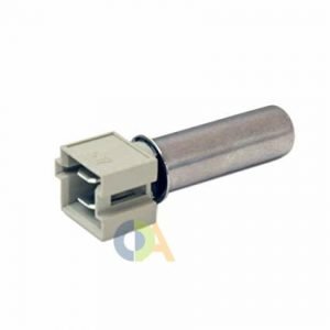 SONDA TEMPERATURA SAMSUNG