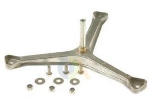 CRUZETA ARISTON MARGUERITA