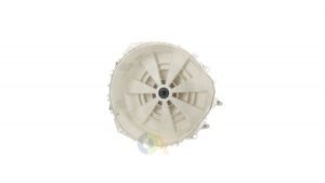 PARTE TRÁS CUBA SIEMENS