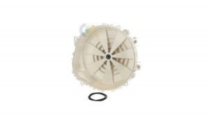 CUBA TRASEIRA SIEMENS