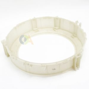 PARTE DA FRENTE DA CUBA BOSCH