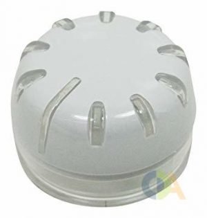 BOTÃO PROGRAMADOR CANDY