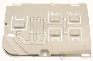 TECLADO MÓDULO CANDY