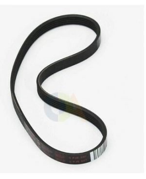 CORREIA 5PJE521 WHIRLPOOL