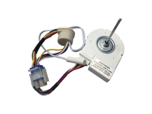 MOTOR VENTILADOR CANDY