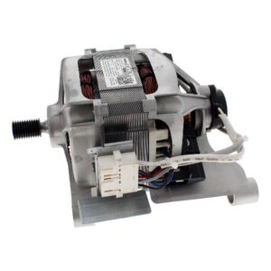 MOTOR INDESIT