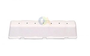 QUEBRA ÁGUAS DAEWOO