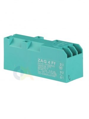 TRANSFORMADOR IGNIÇÃO BOSCH