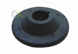 BLOCO AMORTECEDOR FAGOR