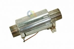 RESISTÊNCIA LP7 810/DW7 57 FI/LP7 811 TEKA