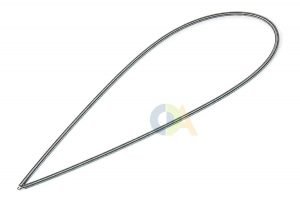 CINTA P/ FIXAÇAO DA BORRACHA BEKO