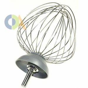 BATEDOR MULTIUSOS INDUSTRIAL