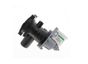 BOMBA DE ESGOTO ARISTON