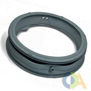 BORRACHA DO ÓCULO LG