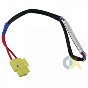 TERMOFUSÍVEL SAMSUNG