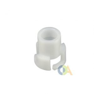 BOTÃO PROGRAMADOR WHIRLPOOL