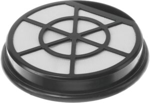 FILTRO ASPIRADOR BOSCH