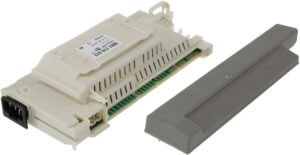 MÓDULO POTÊNCIA SIEMENS