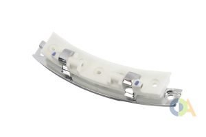 DOBRADIÇA MAQ.SECAR BOSCH WTE8632