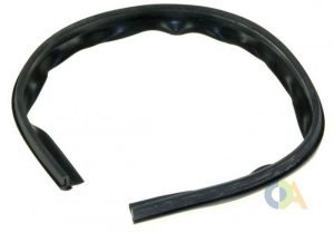 JUNTA INFERIOR DA PORTA BEKO