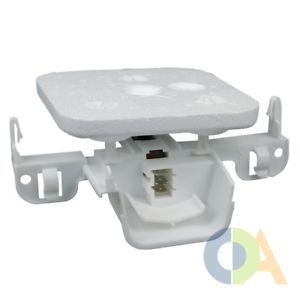 INTERRUPTOR FLUTUADOR AEG