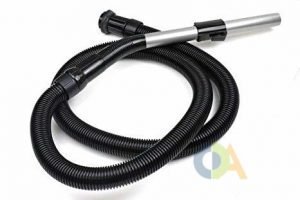 MANGUEIRA FLEXIVEL NILFISK