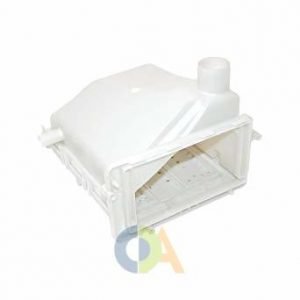 GAVETA DETERGENTE SAMSUNG