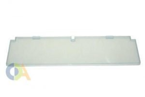 TAMPA BASCULANTE BOSCH