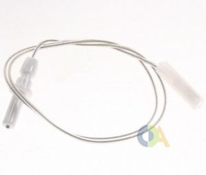 VELA IGNIÇÃO INDESIT