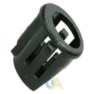 SUPORTE DO PARAFUSO FORNO CANDY