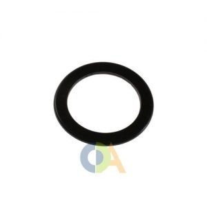 JUNTA FILTRO DA BOMBA SAMSUNG