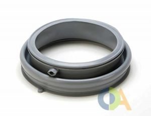 BORRACHA ÓCULO MÍELE