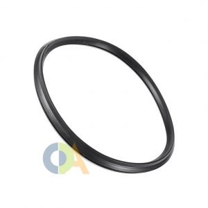 VEDANTE TRASEIRO DO TAMBOR SECAR AEG