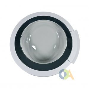 PORTA COMPLETA BOSCH