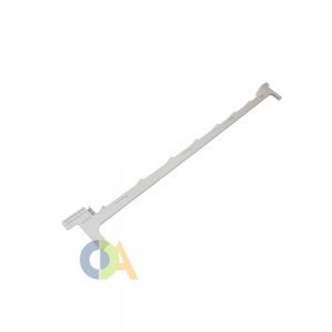 PERFIL PRATELEIRA BEKO