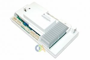 MÓDULO TRIFASE ARISTON