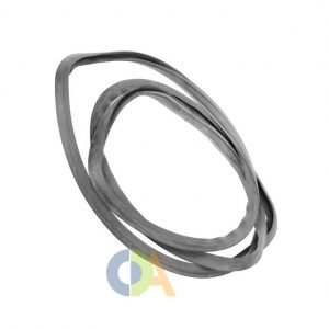 JUNTA DA PORTA FORNO AEG