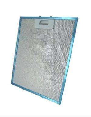 FILTRO METÁLICO TEKA