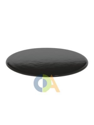 TAMPA ESPALHADOR BOSCH