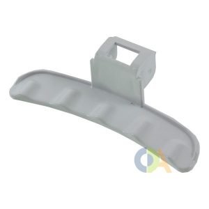 PUXADOR DA PORTA SAMSUNG