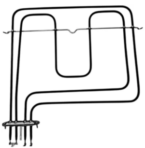 RESISTÊNCIA 1500W 1100W TEKA