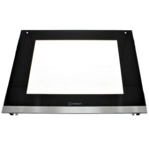 VIDRO EXTERIOR WHIRLPOOL