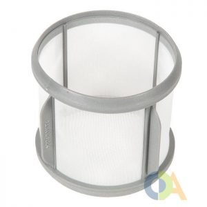 FILTRO MAQUINA LOUÇA CANDY