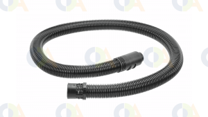 MANGUEIRA ASPIRADOR BOSCH