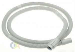 TUBO ESGOTO WHIRLPOOL