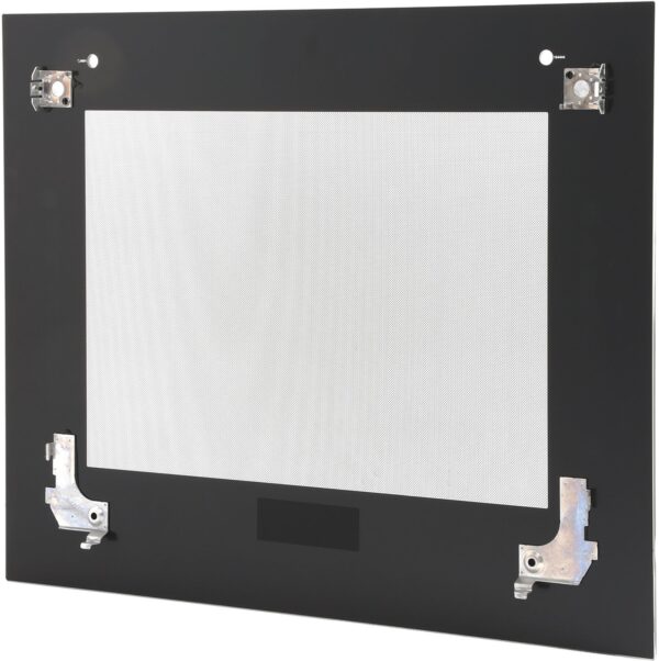 VIDRO FRONTAL BOSCH - Image 2