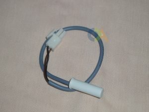 SENSOR BEKO
