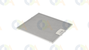 FILTRO METÁLICO PARA GORDURA BOSCH