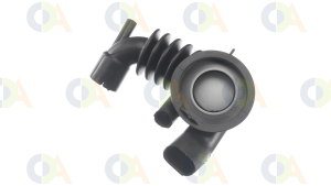 TUBO SIEMENS